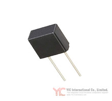 RST 3.15-BULK-SHORT Image