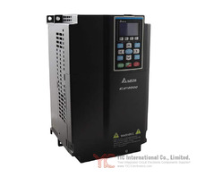 VFD150CP23A-21 Image