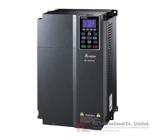 VFD150C23A Image