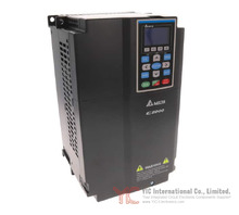 VFD150C53A-21 Image