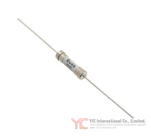 BK-S505H-V-1.6-R Image