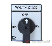 CST3-J-9-0-T-1-02-O-F-A-0-00 Image