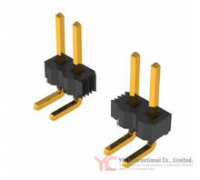 TSW-150-08-G-S-RA Image