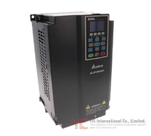 VFD185CP4EB-21 Image