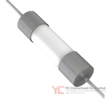 02153.15MXK11SPP Image