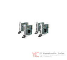 780337-01 Image
