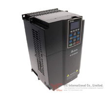 VFD150CP4EB-21 Image
