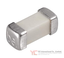 SSQ 800/1K Image