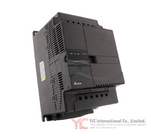 VFD150E43A Image