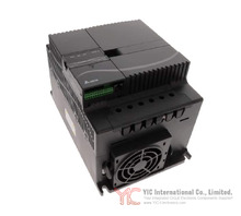 VFD150E23A Image