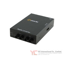 05050124 Image