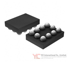 ISL84684IIZ-T Image