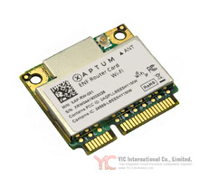 XAP-RW-001 Image
