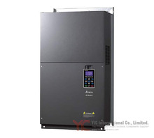 VFD1320C43A Image