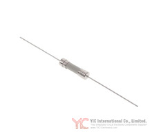 5HTP 6.3-R Image