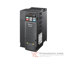 VFD13AMS43ANSHA Image