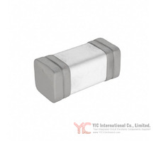 TR2/6125FF375-R Image