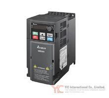 VFD11AMS21AFSHA Image
