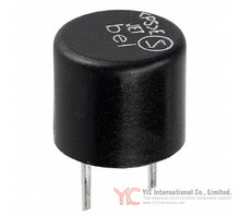 MRF 6.3-BULK-SHORT Image