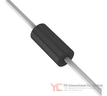 BK1/MCRS5A Image