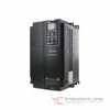 VFD075CP23A-21 Image