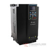 VFD150CP23A-21 Image