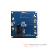 EV2667-G-00A Image