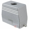1645024 Image