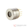 PVI-2TE-6-1X1-TO8-WZNSEAR-36 Image