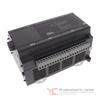 DVP32XP200R Image