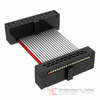 FFSD-10-D-10.00-01-N-RW-R Image