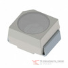 IN-P32ATB Image