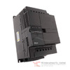 VFD150E43A Image