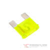0999020.ZXN Image