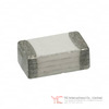 0603SFF250F/32-2 Image