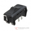 S701C21S207Q Image