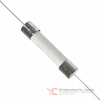 BK/ABC-BV-30-R Image
