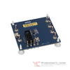 EV2665A-QB-00A Image