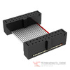FFSD-10-D-10.00-01-S-N Image