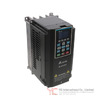 VFD015C23A Image