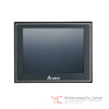 DOP-107EG Image