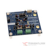 PCM1822Q1EVM Image