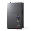 VFD1600C43A Image