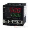DTB9696RR Image