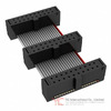 FFSD-10-D-10.00-01-N-D05 Image