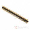 TSW-150-08-G-D-RA Image