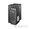 VFD13AMS43AFSHA Image