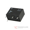 PCH-124L2MH,000 Image