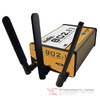 FRONTLINE 802.11 Image