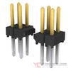 TSW-150-08-L-D Image